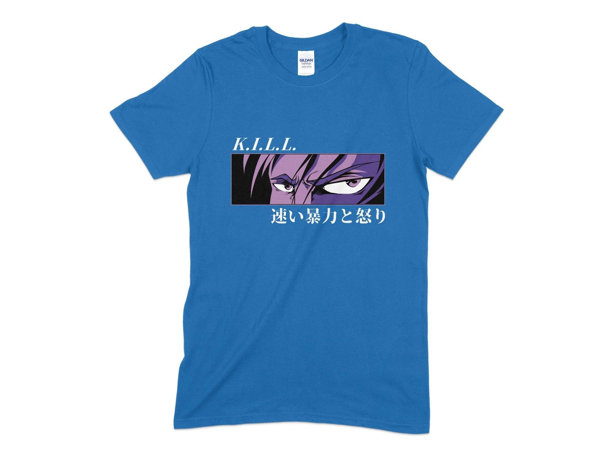 3e3c477c-9635-42b0-a997-d25d4b71d158